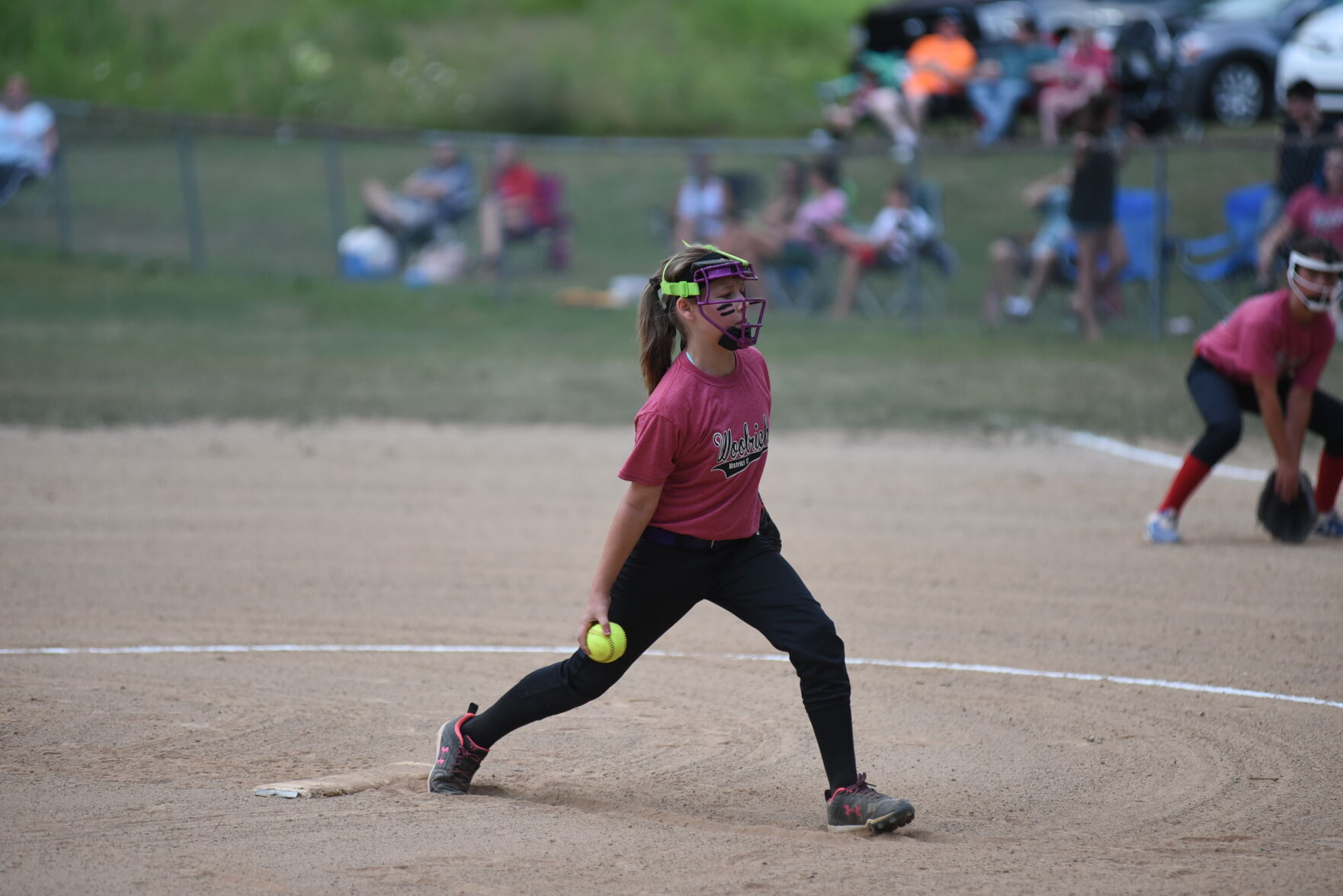 Layla Brumbaugh.JPG